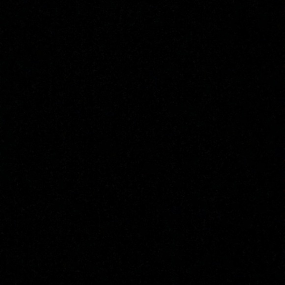 Meet your Posher, Sydney - Picture 1 of 1